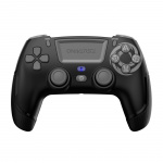 Oniverse Wireless Controller Revolt V2 BT Wasp - PS4 (Black)