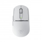 Turtle Beach Burst II Pro - White