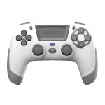 Oniverse Wireless Controller Revolt V2 BT Wasp - PS4 (Moon White)