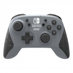 Hori Wireless HORIPAD - Grey - Switch/Switch 2