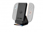 Oniverse Nsw2 2 Joycons Charging Dock