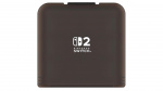 Hori Card Case 24