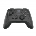 Hori Wireless HORIPAD - Black - Switch/Switch 2
