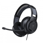 Turtle Beach - Atlas 200 - Black - Multiplatform