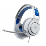 Turtle Beach Atlas 200 - White - PlayStation 5