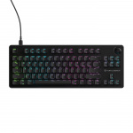 Turtle Beach Vulcan II TKL Black