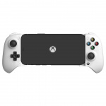 8BitDo - Mobile Gaming Pad - Xbox (White)