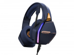 Oniverse Gaming Headset Nebula - Abysse Blue
