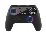 Oniverse Wireless Controller Walli - Nintendo Switch 2