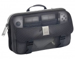 NACON Horizontal Shoulder Bag - Nintendo Switch 2