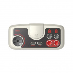 8Bitdo Wireless Gamepad (PCE 2.4G)