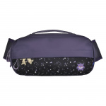 Hori Adventure Pack for Switch 2 (Gengar & Mimikyu) - Purple