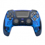 Oniverse Wireless Controller Revolt V2 BT Wasp - PS4 (Blue)