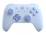 8Bitdo Ultimate 2C Bluetooth Controller - Blue