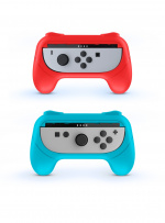NACON Joy-Con Grip Duo Pack til Nintendo Switch II
