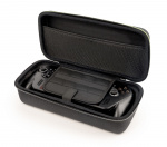 NACON Hardshell XL Case - Rog Xbox Ally