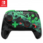 Turtle Beach Rematch Wireless Donkey Kong Reveal