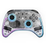 Freaks and Geeks Polychroma Wireless Controller - Switch / PC