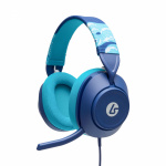PowerA LucidSound LS10X Gen 2 Wired Gaming Headset - Arctic Ice