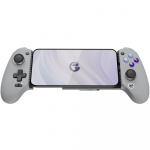 GameSir G8 Mobile Gaming Controller - Gray