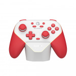 GameSir Super Nova Multiplatform Gamepad - Red & White