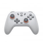 GameSir Nova Lite Multiplatform Gamepad - Gray