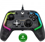 GameSir K1 Multiform Gamepad - Black