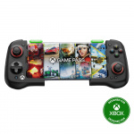 GameSir X4a Mobile Gaming Controller - Black