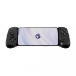 GameSir X5 Lite Mobile Gaming Controller - Black - 105–213 mm