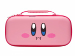 PowerA Protection Case for Nintendo Switch 2 - Kirby Mouthful