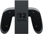 Nintendo Joy-Con 2 Charging Grip