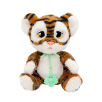 Baby Paws 24 cm Plush V3 - Tiger