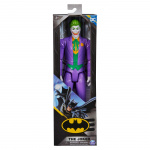BATMAN 30 cm Figure - Joker S1V1 (6073652)