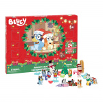 Bluey Advent Calendar 2025 - (90336)