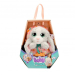 Baby Paws 24 cm - Bunny (264-927124)