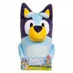 Bluey S1 Jumbo Plush - Bluey (90110)