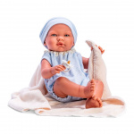 ASI Pablo, 43 cm. - Baby doll (24367011)