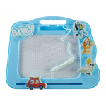 Bluey Travel Magnetic Scribbler (07837)