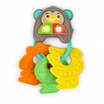 Bright Starts Musical MonKeys™ Electronic Toy (BS-17227)