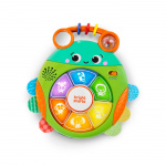 Bright Starts Safari Surprise™ Multisensory Toy (BS-17161)