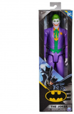 BATMAN 30 cm Figure - The Joker