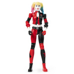 BATMAN 30 cm Figure - Harley Quinn