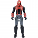 BATMAN 30 cm Figure - Red Hood
