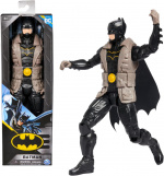 BATMAN 30 cm Figure - Batman with Vest