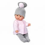 ASI Bomboncín, 20 cm. - Baby doll (24114020)