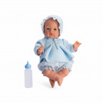 ASI Koke, 36 cm. - Baby doll (24406431)