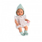 ASI Alex, 36 cm. - Baby doll (24526080)