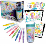 Blo Pens BLOpens - Xtra Crea Mug (40354)