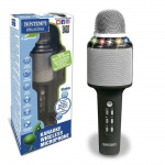 Bontempi Wireless Microphone For Karaoke (485010)