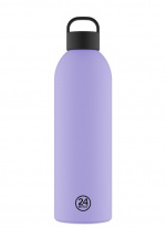 24Bottles Clima - Erica - 1500 ml